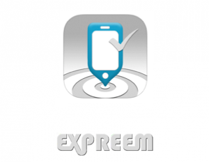 Expreem App